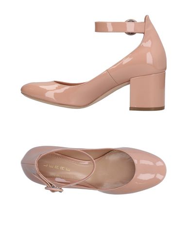 Gran descuento Zapato De Salón Lerre Mujer - Salones Lerre - 11377109SU Rosa Gran descuento Zapato De Salón Lerre Mujer - Salones Lerre - 11377109SU Rosa