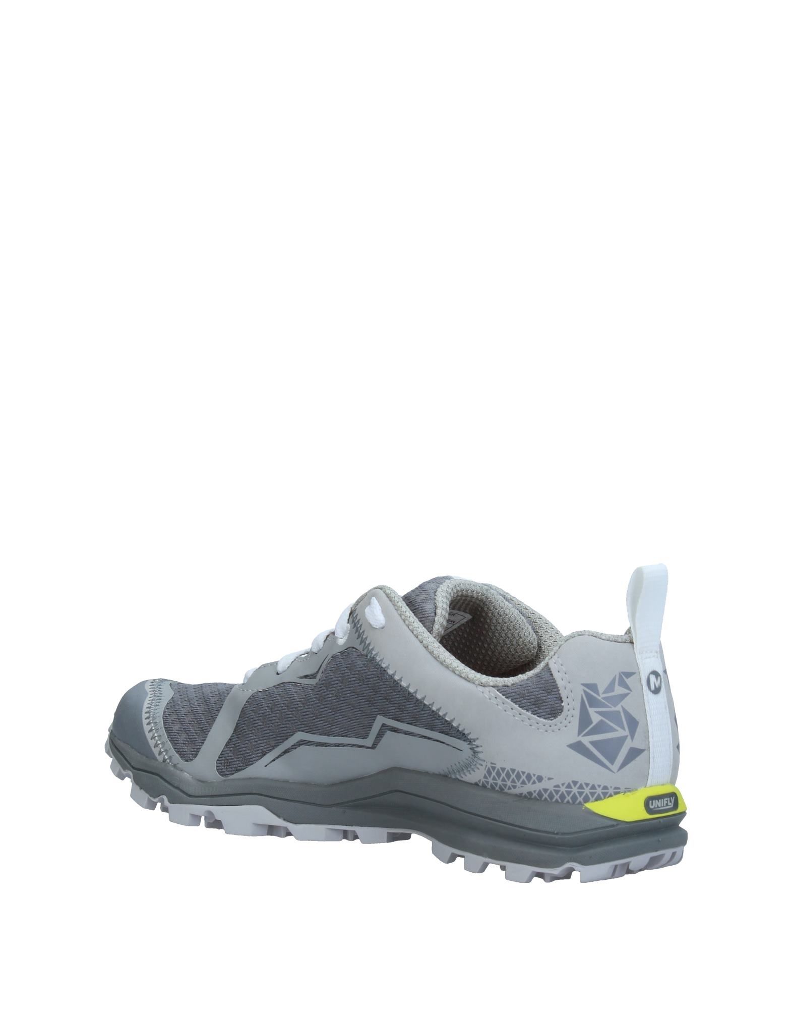 Merrell Sneakers - Women Merrell Merrell Merrell Sneakers online on United Kingdom - 11377129QK eabb36 Merrell Sneakers - Women Merrell Merrell Merrell Sneakers online on United Kingdom - 11377129QK eabb36