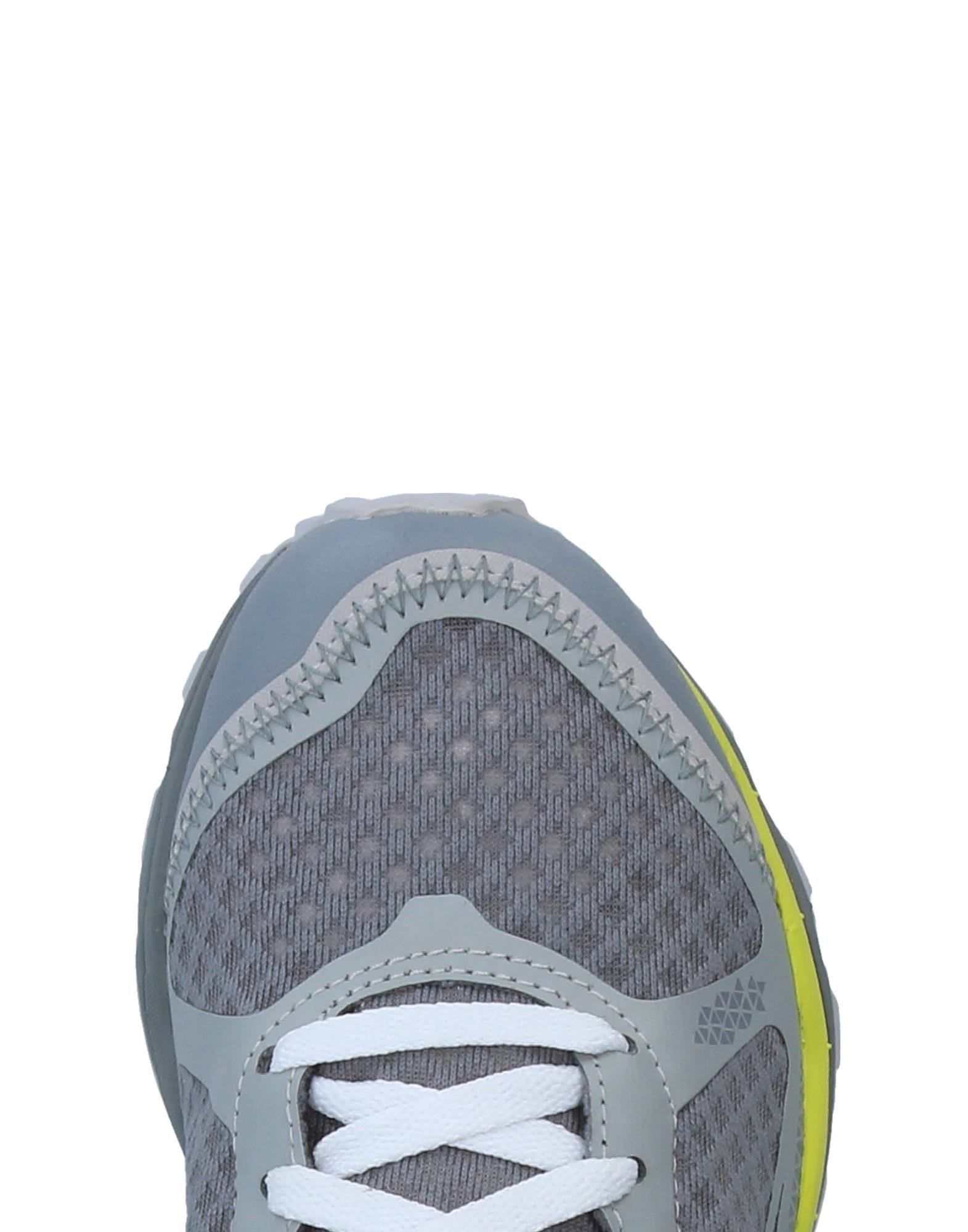 Merrell Sneakers - Women Merrell Merrell Merrell Sneakers online on United Kingdom - 11377129QK eabb36 Merrell Sneakers - Women Merrell Merrell Merrell Sneakers online on United Kingdom - 11377129QK eabb36