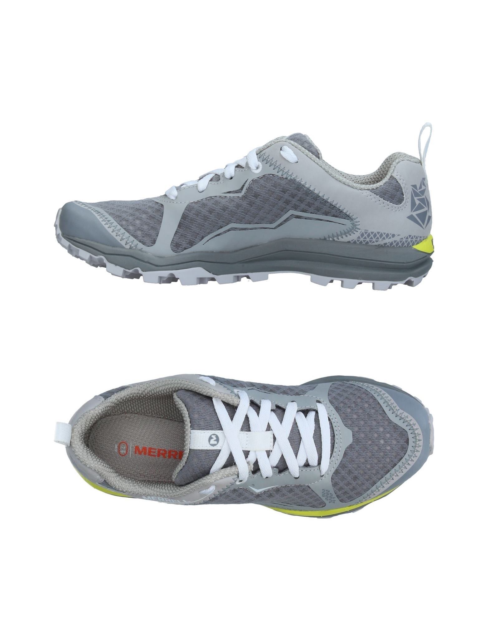 Merrell Sneakers - Women Merrell Sneakers online on United Kingdom - 11377129QK Merrell Sneakers - Women Merrell Merrell Merrell Sneakers online on United Kingdom - 11377129QK eabb36