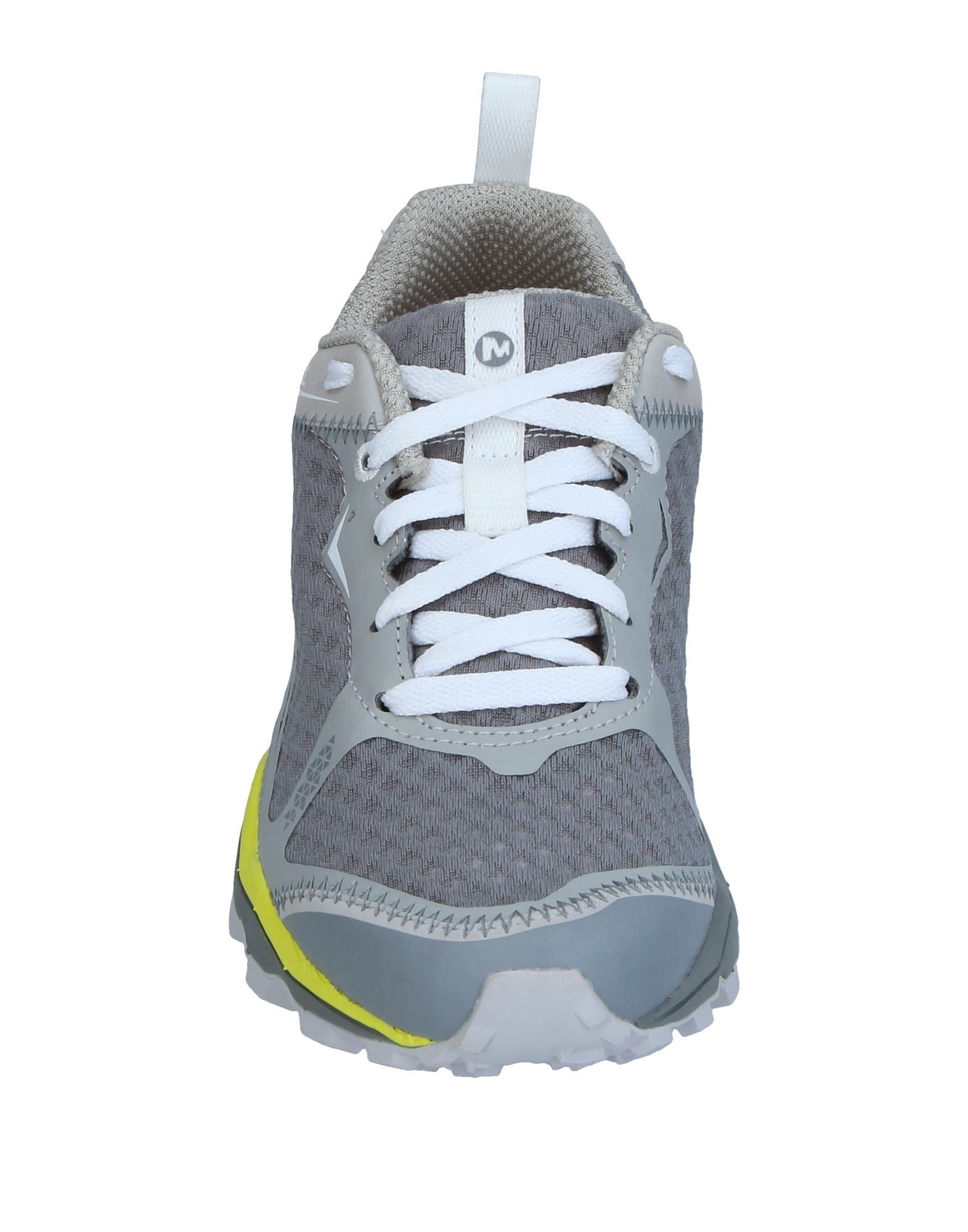 Merrell Sneakers - Women Merrell Merrell Merrell Sneakers online on United Kingdom - 11377129QK eabb36 Merrell Sneakers - Women Merrell Merrell Merrell Sneakers online on United Kingdom - 11377129QK eabb36