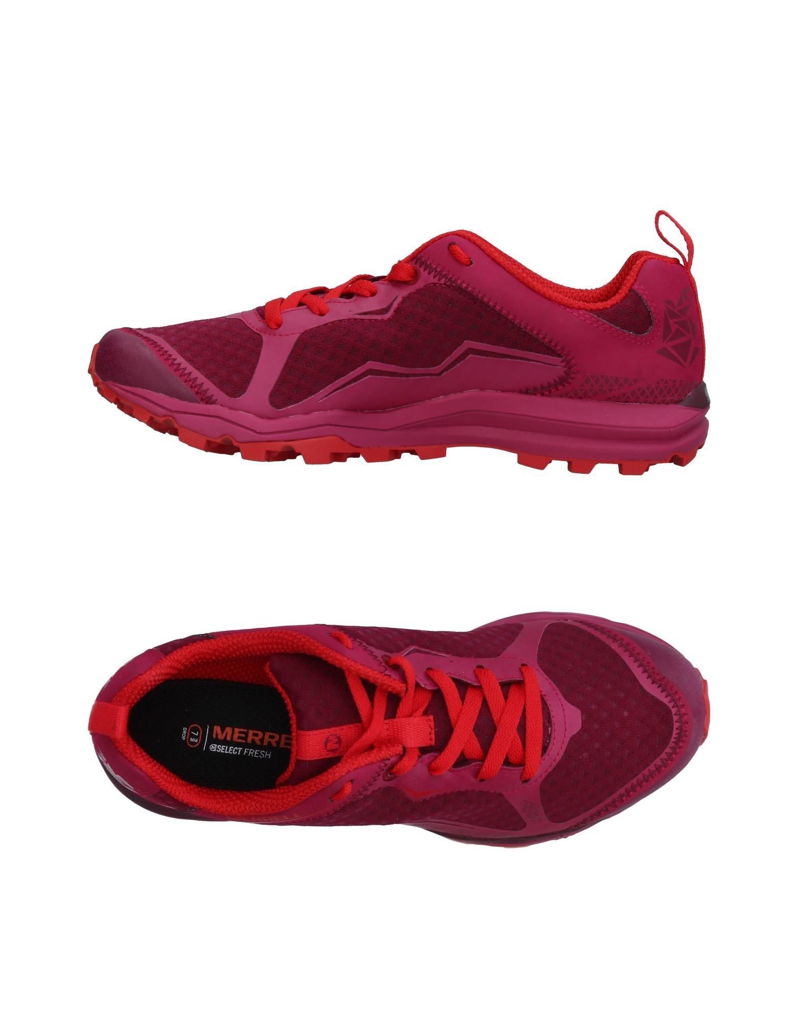 Moda Sneakers Merrell Donna - 11377133HA Moda Moda Moda Sneakers Merrell Donna - 11377133HA 26a28e