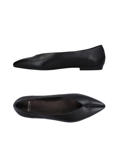 Gran descuento Bailarina Vagabond Shoemakers Mujer - Bailarinas Vagabond Shoemakers - 11377146GQ Gran descuento Bailarina Vagabond Shoemakers Mujer - Bailarinas Vagabond Shoemakers - 11377146GQ
