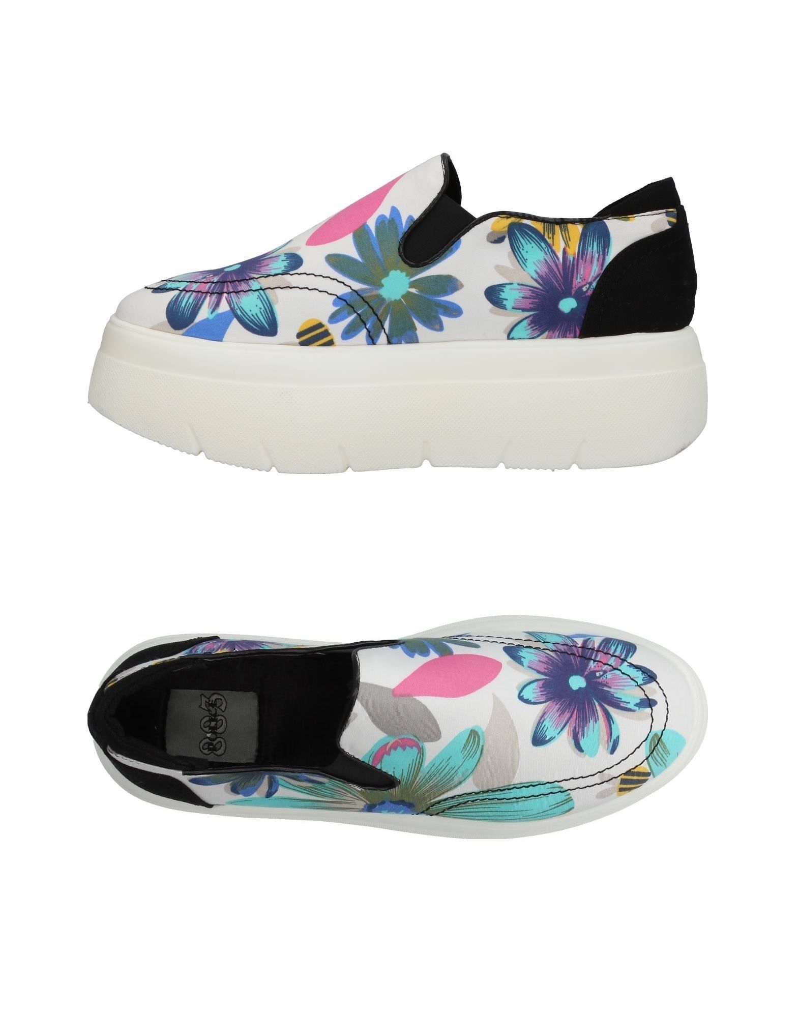Police 883 Sneakers Damen 11377197UP Gute Qualität beliebte Schuhe Police 883 Sneakers Damen 11377197UP Gute Qualität beliebte Schuhe