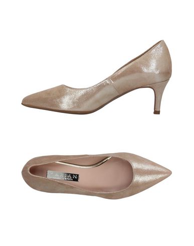 Los zapatos más populares para hombres y mujeres Zapato De Salón Marian Mujer - Salones Marian - 11377234OI Beige Los zapatos más populares para hombres y mujeres Zapato De Salón Marian Mujer - Salones Marian - 11377234OI Beige