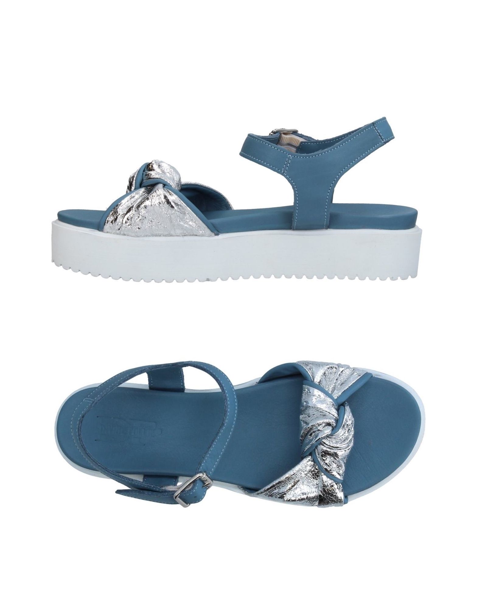 Sandali Divine Follie Donna - 11377258NQ Sandali Divine - Follie Donna - Divine 11377258NQ 3afaf0