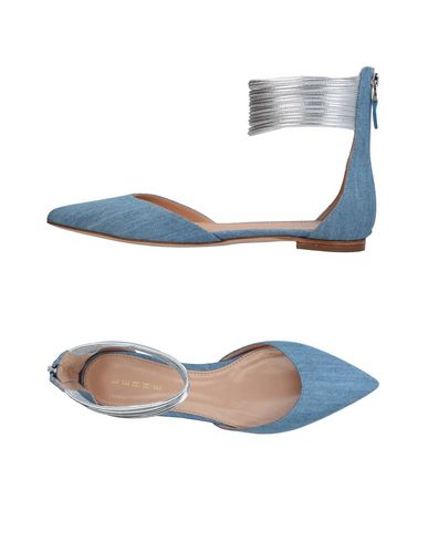 Zapatos de mujer baratos zapatos de mujer Bailarina Lerre Mujer - Bailarinas Lerre - 11377282BT Zapatos de mujer baratos zapatos de mujer Bailarina Lerre Mujer - Bailarinas Lerre - 11377282BT