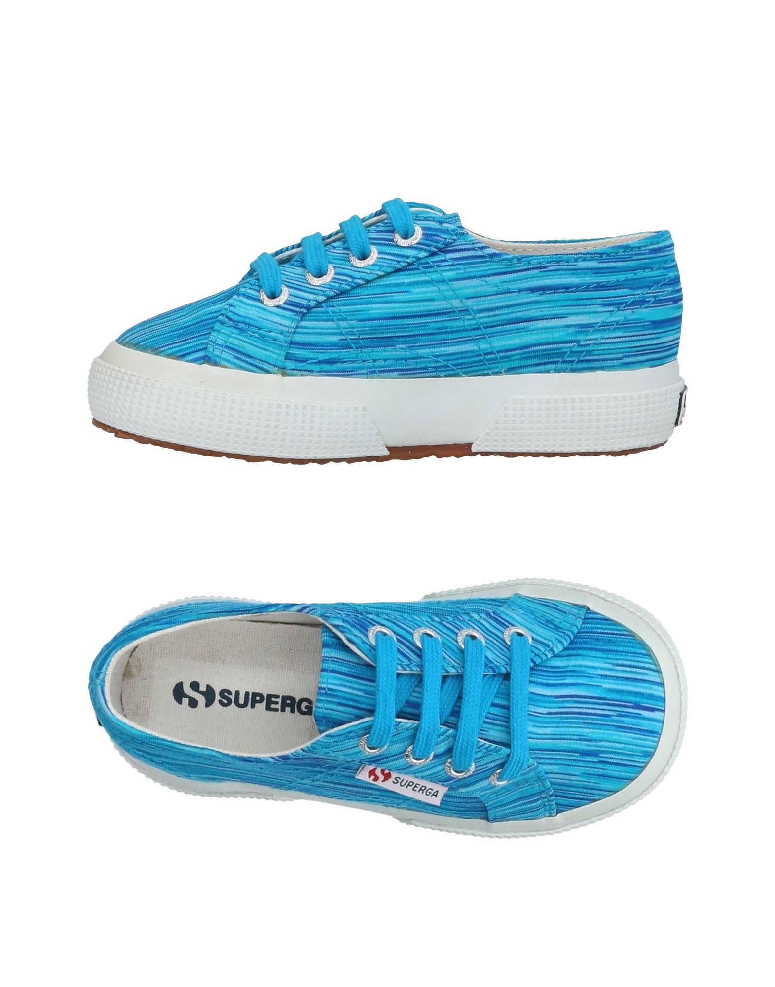 superga a righe