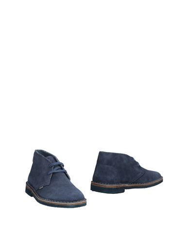 Zapatos con descuento Botín Frau Hombre - Botines Frau - 11377338EI Azul francés Zapatos con descuento Botín Frau Hombre - Botines Frau - 11377338EI Azul francés