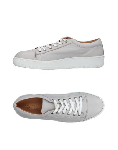 Zapatos con descuento Zapatillas Ernesto Dolani Hombre - Zapatillas Ernesto Dolani - 11377347VK Gris perla Zapatos con descuento Zapatillas Ernesto Dolani Hombre - Zapatillas Ernesto Dolani - 11377347VK Gris perla