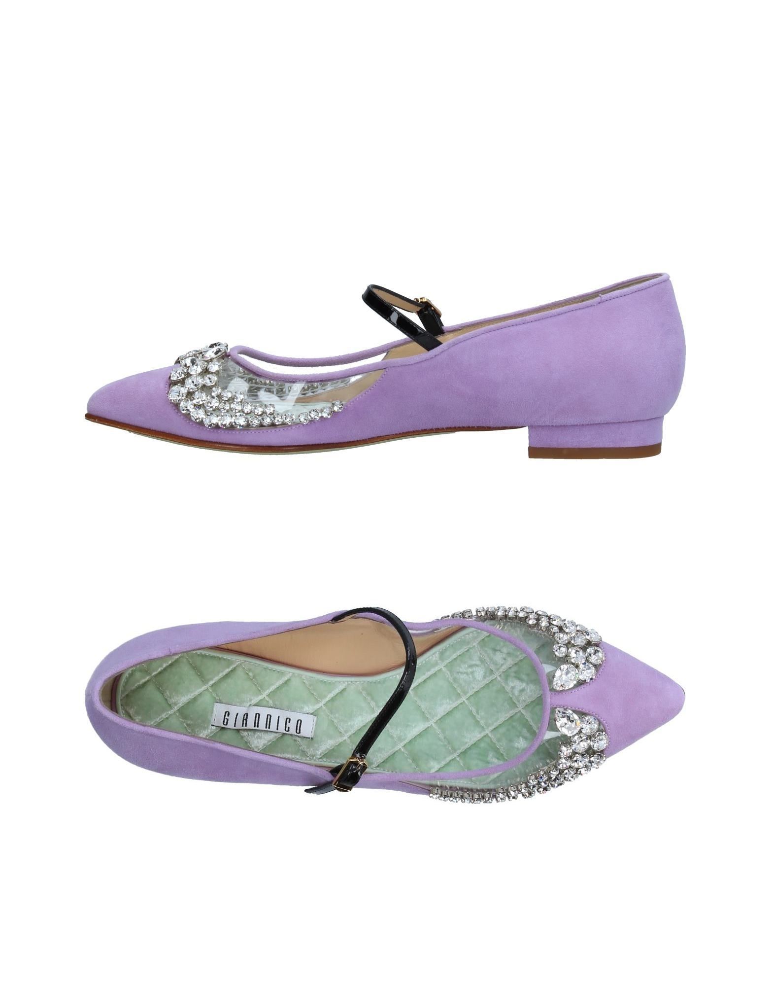 Décolleté Deimille Donna - 11557173IH Scarpe economiche e buone Décolleté Deimille Donna - 11557173IH Scarpe economiche e buone