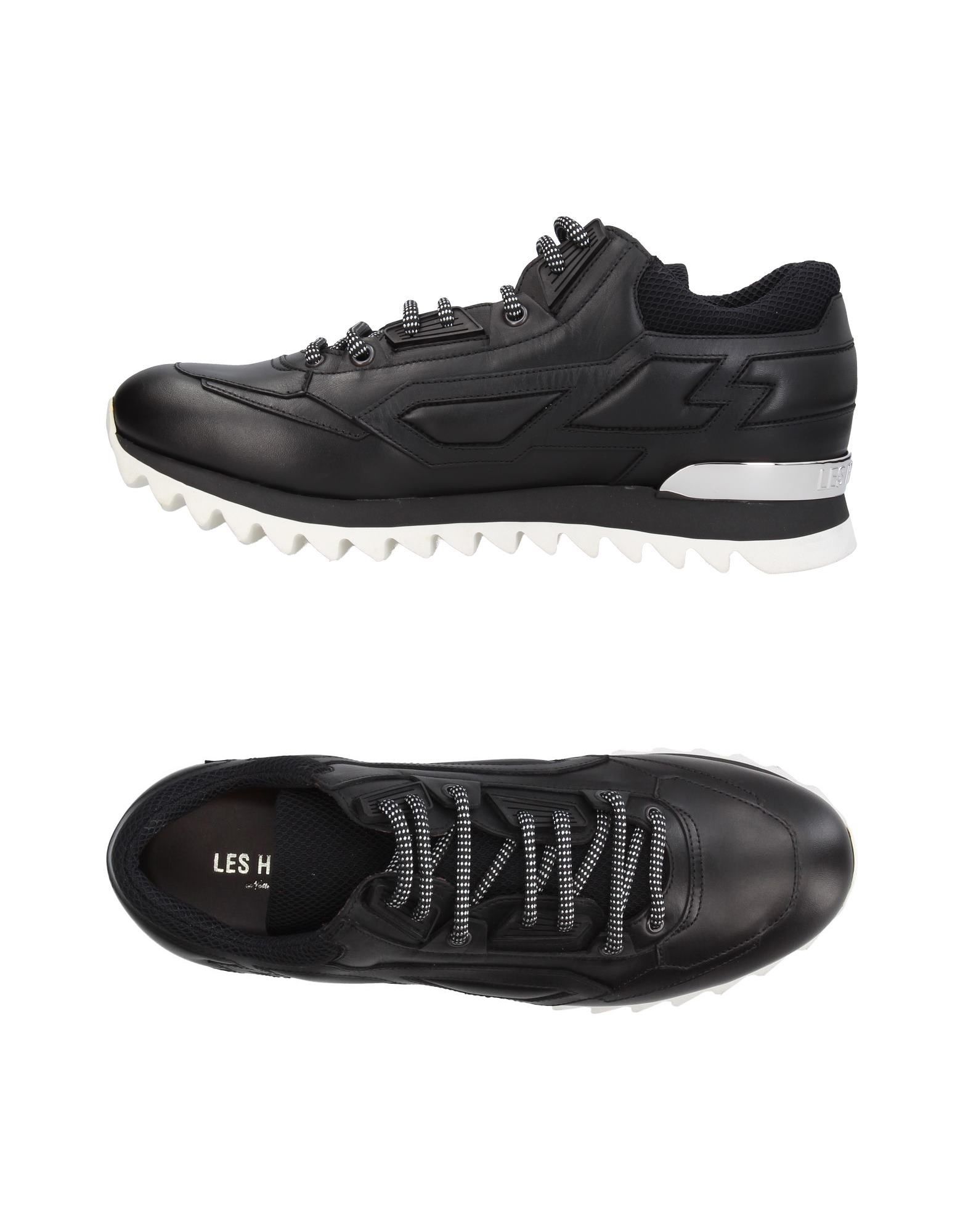 Les Hommes Sneakers Herren 11377369AE Gute Qualität beliebte Schuhe Les Hommes Sneakers Herren 11377369AE Gute Qualität beliebte Schuhe