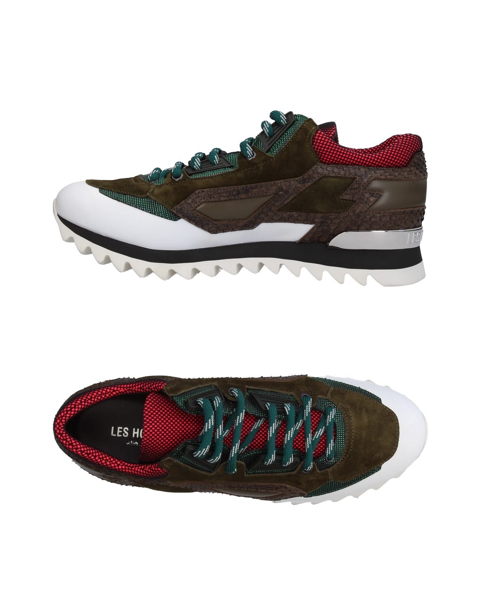 Les Hommes Sneakers Herren 11377389UC Gute Qualität beliebte Schuhe Les Hommes Sneakers Herren 11377389UC Gute Qualität beliebte Schuhe