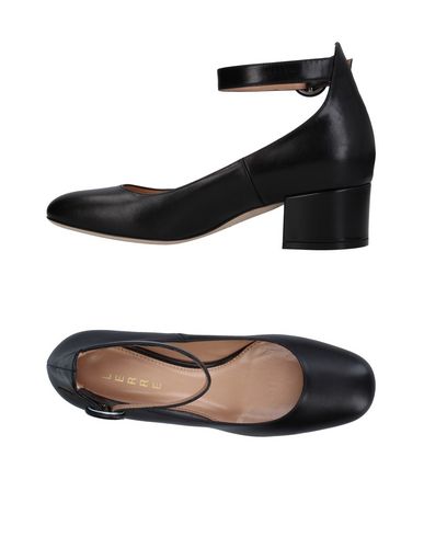 Los zapatos más populares para hombres y mujeres Zapato De Salón Lerre Mujer - Salones Lerre - 11377398SX Negro Los zapatos más populares para hombres y mujeres Zapato De Salón Lerre Mujer - Salones Lerre - 11377398SX Negro