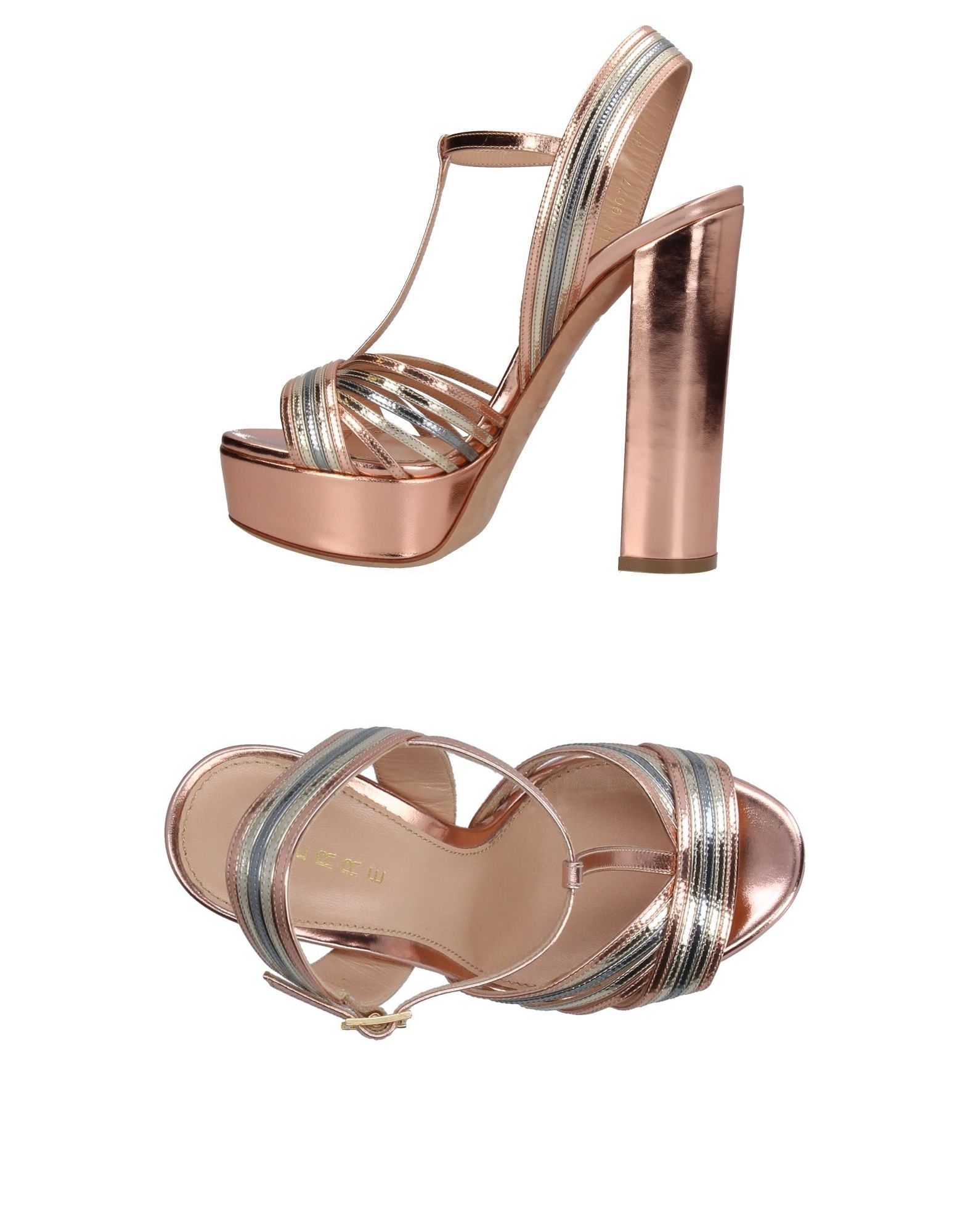 Haltbare Mode billige Schuhe Lerre Sandalen Damen 11377405FX Heiße Schuhe Haltbare Mode billige Schuhe Lerre Sandalen Damen 11377405FX Heiße Schuhe