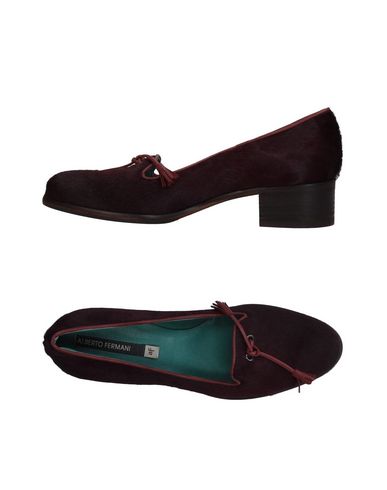 Zapatos cómodos y versátiles Mocasín The Seller Mujer - Mocasines The Seller- 11351129BQ Berenjena Zapatos cómodos y Mocasines versátiles Mocasín The Seller Mujer - Mocasines y The Seller- 11351129BQ Berenjena 17f6a9