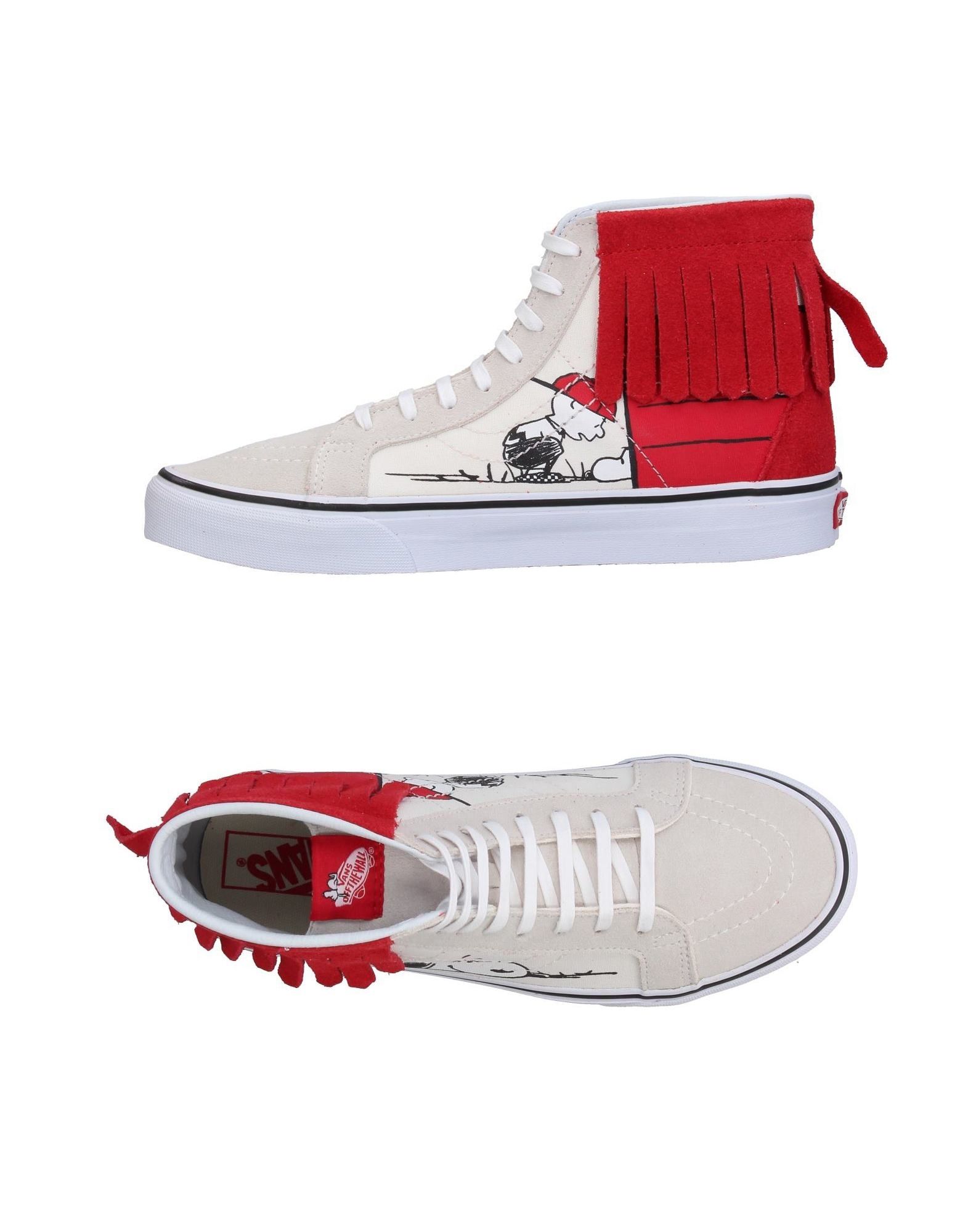Haltbare Mode billige Schuhe Vans Sneakers Herren 11377480XX Heiße Schuhe Haltbare Mode billige Schuhe Vans Sneakers Herren 11377480XX Heiße Schuhe