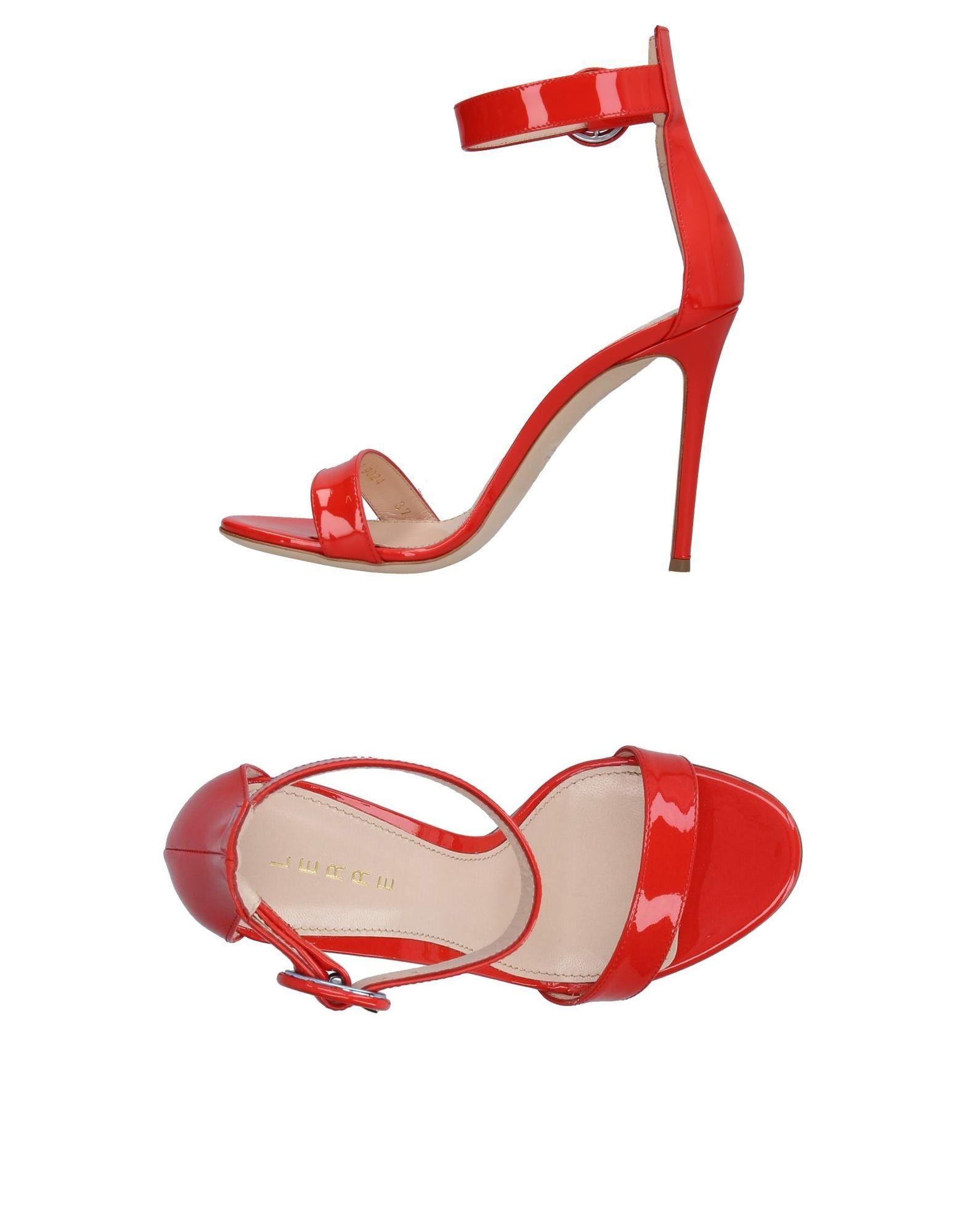 Lerre Sandalen Damen 11377513NXGut aussehende strapazierfähige Schuhe Lerre Sandalen Damen 11377513NXGut aussehende strapazierfähige Schuhe