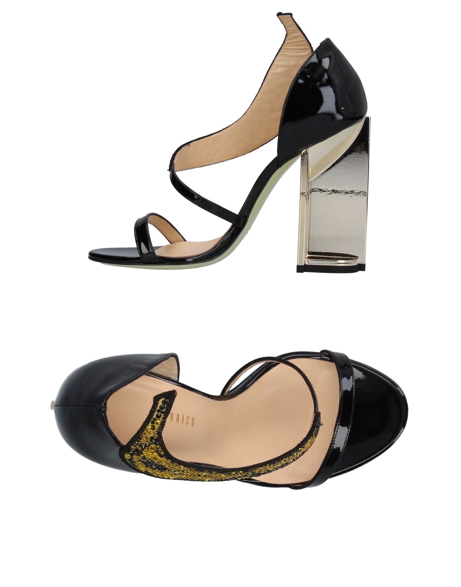Haltbare Mode billige Schuhe Giannico Sandalen Damen 11377524KR Heiße Schuhe Haltbare Mode billige Schuhe Giannico Sandalen Damen 11377524KR Heiße Schuhe