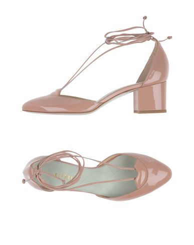 Gran descuento Zapato De Salón Giannico Mujer - Salones Giannico - 11377529DQ Carne Gran descuento Zapato De Salón Giannico Mujer - Salones Giannico - 11377529DQ Carne