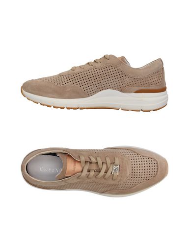 Zapatos con descuento Zapatillas Cafènoir Hombre - Zapatillas Cafènoir - 11377532ED Beige Zapatos con descuento Zapatillas Cafènoir Hombre - Zapatillas Cafènoir - 11377532ED Beige