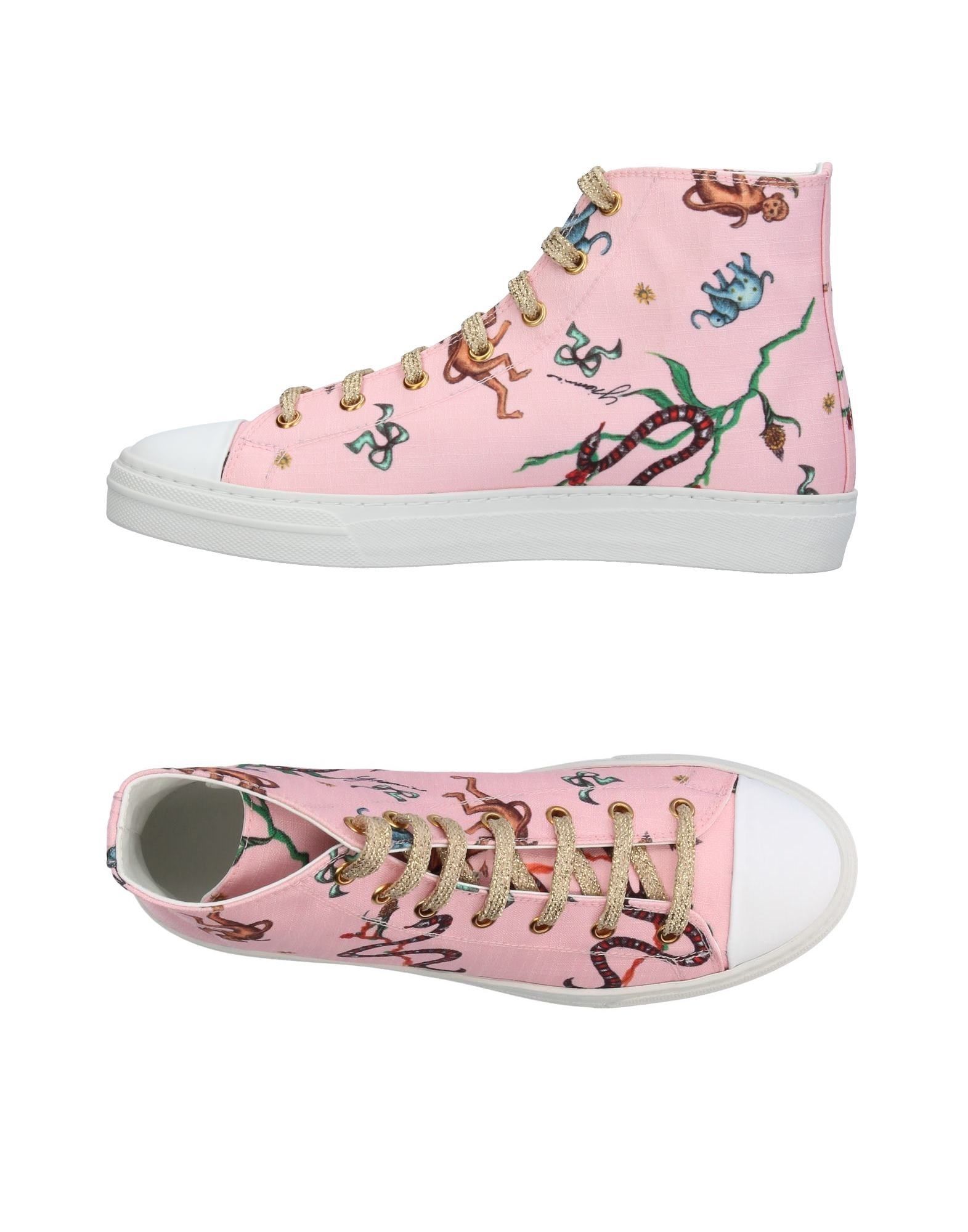 Haltbare Mode billige Schuhe Giannico Sneakers Damen 11377547VN Heiße Schuhe Haltbare Mode billige Schuhe Giannico Sneakers Damen 11377547VN Heiße Schuhe