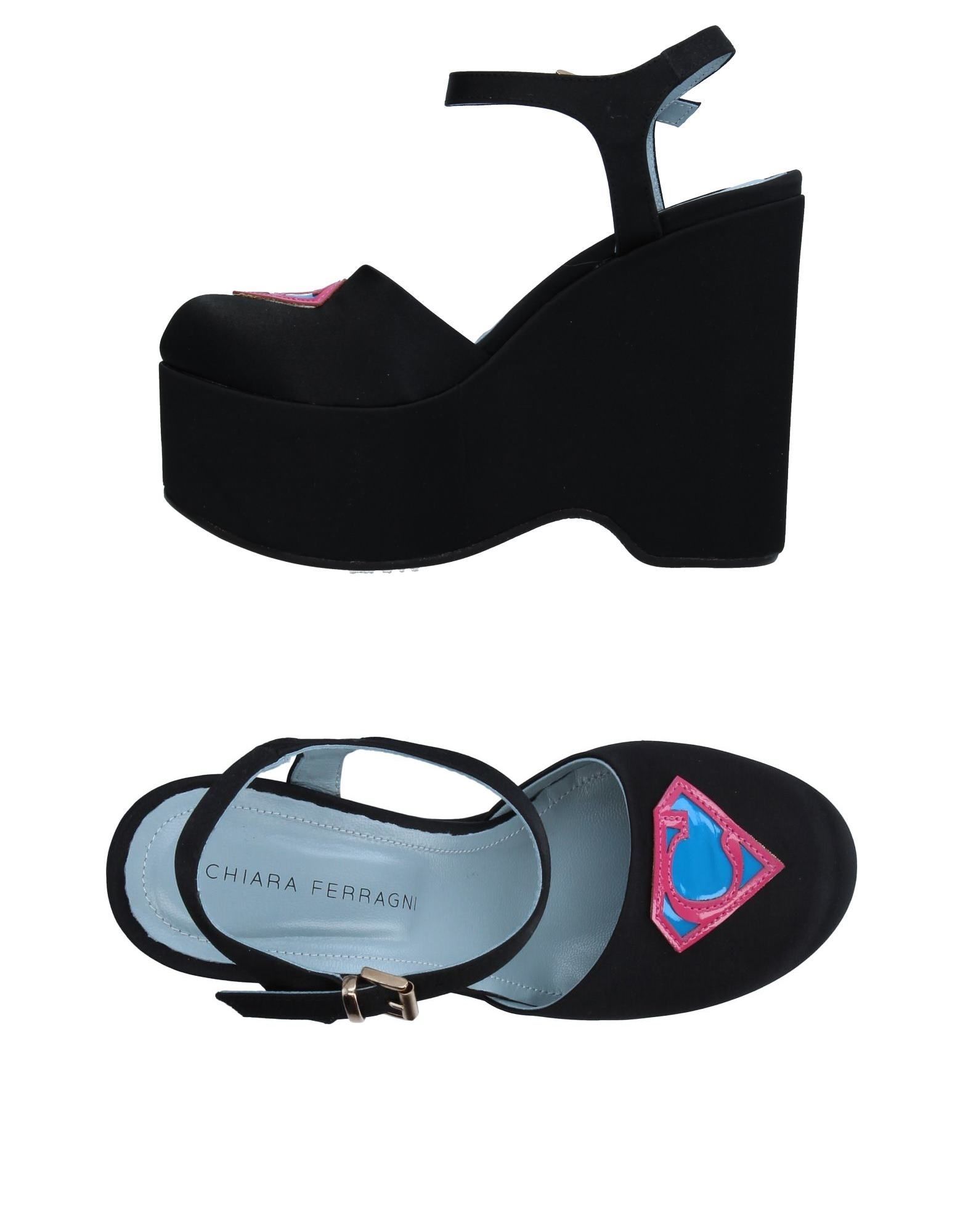 Chiara Ferragni Pumps Damen 11377566CT Gute Qualität beliebte Schuhe Chiara Ferragni Pumps Damen 11377566CT Gute Qualität beliebte Schuhe