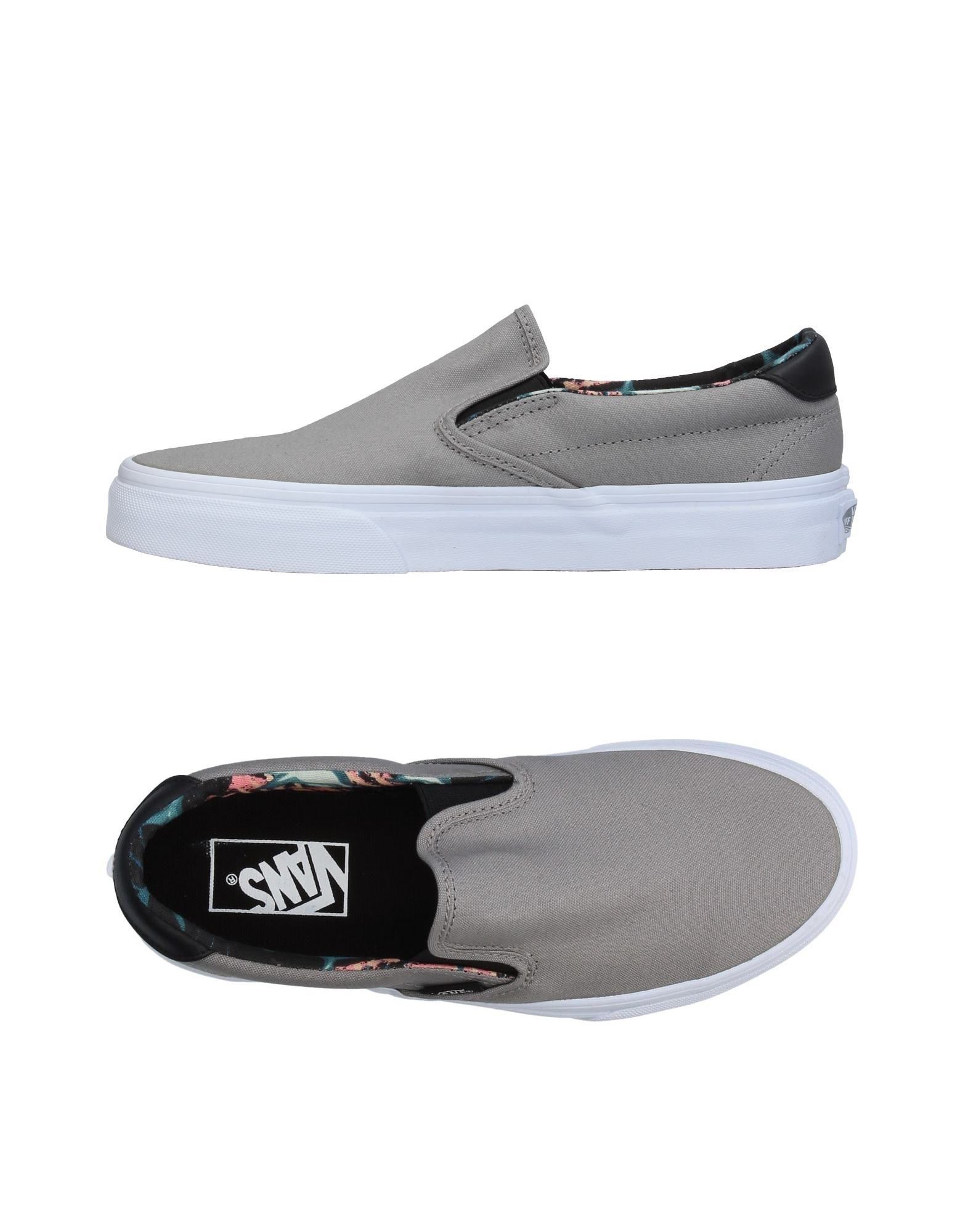 Moda Sneakers Vans Donna - 11377597QX Moda Sneakers 11377597QX Vans Donna - 11377597QX Sneakers 12f791