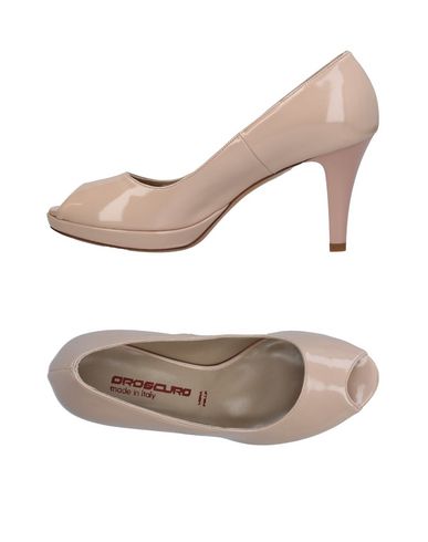 Descuento de la marca Zapato De Salón Oroscuro Mujer - Salones Oroscuro - 11377618CB Carne Descuento de la marca Zapato De Salón Oroscuro Mujer - Salones Oroscuro - 11377618CB Carne