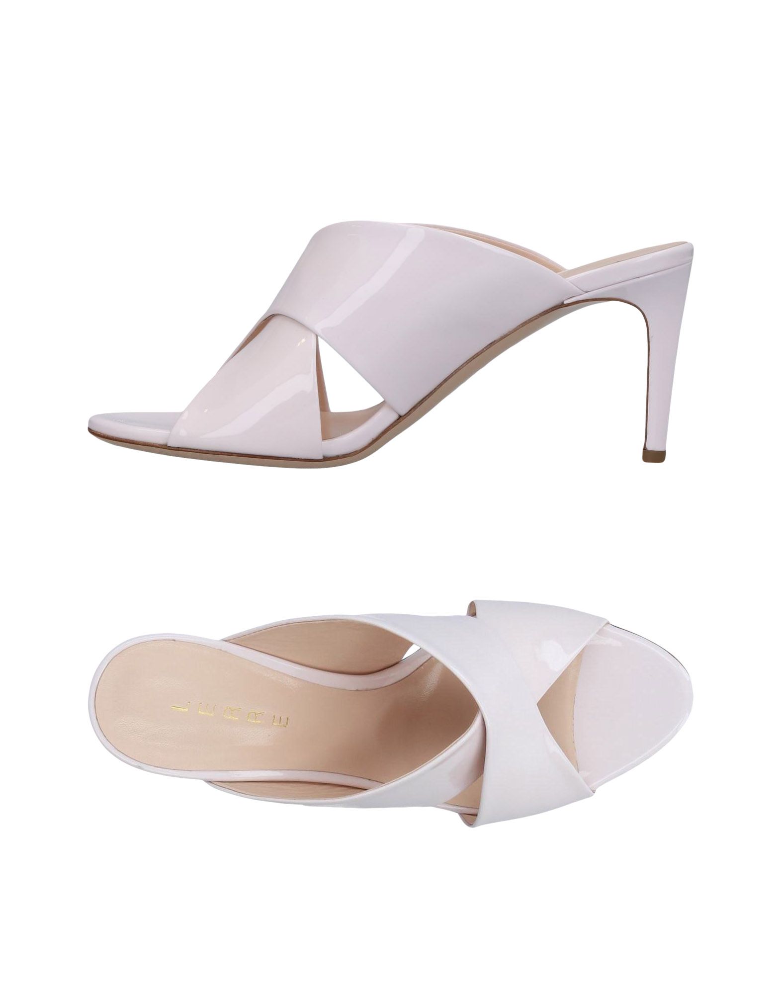 Stilvolle billige Schuhe Lerre Sandalen Damen 11377734NX Stilvolle billige Schuhe Lerre Sandalen Damen 11377734NX