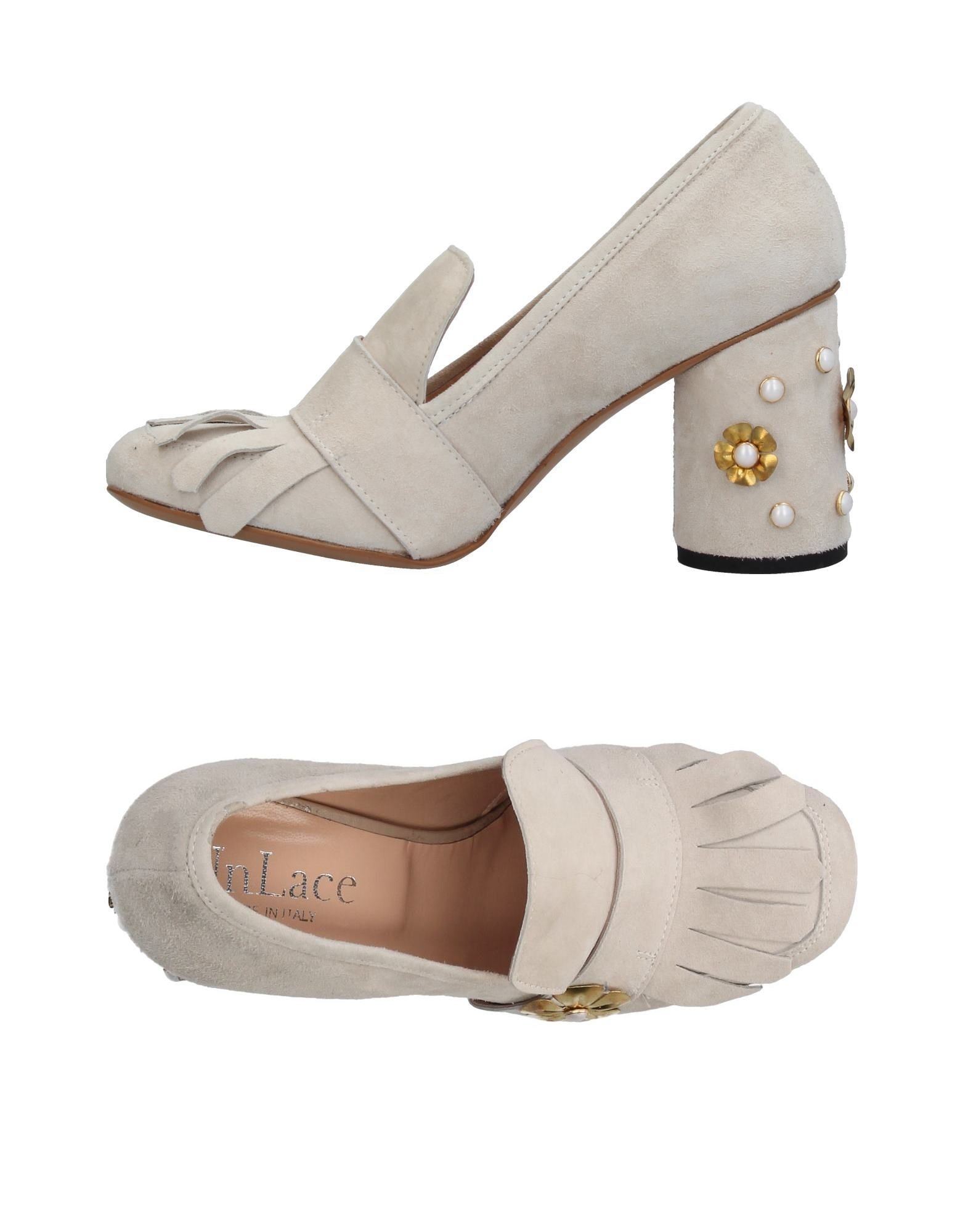 Günstige und modische Schuhe Unlace Mokassins Damen 11377743NT Günstige und modische Schuhe Unlace Mokassins Damen 11377743NT