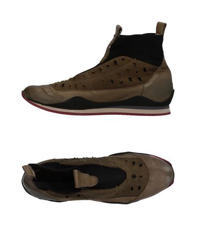 Zapatillas Malloni Mujer - Zapatillas Malloni Zapatillas Malloni Mujer - Zapatillas Malloni