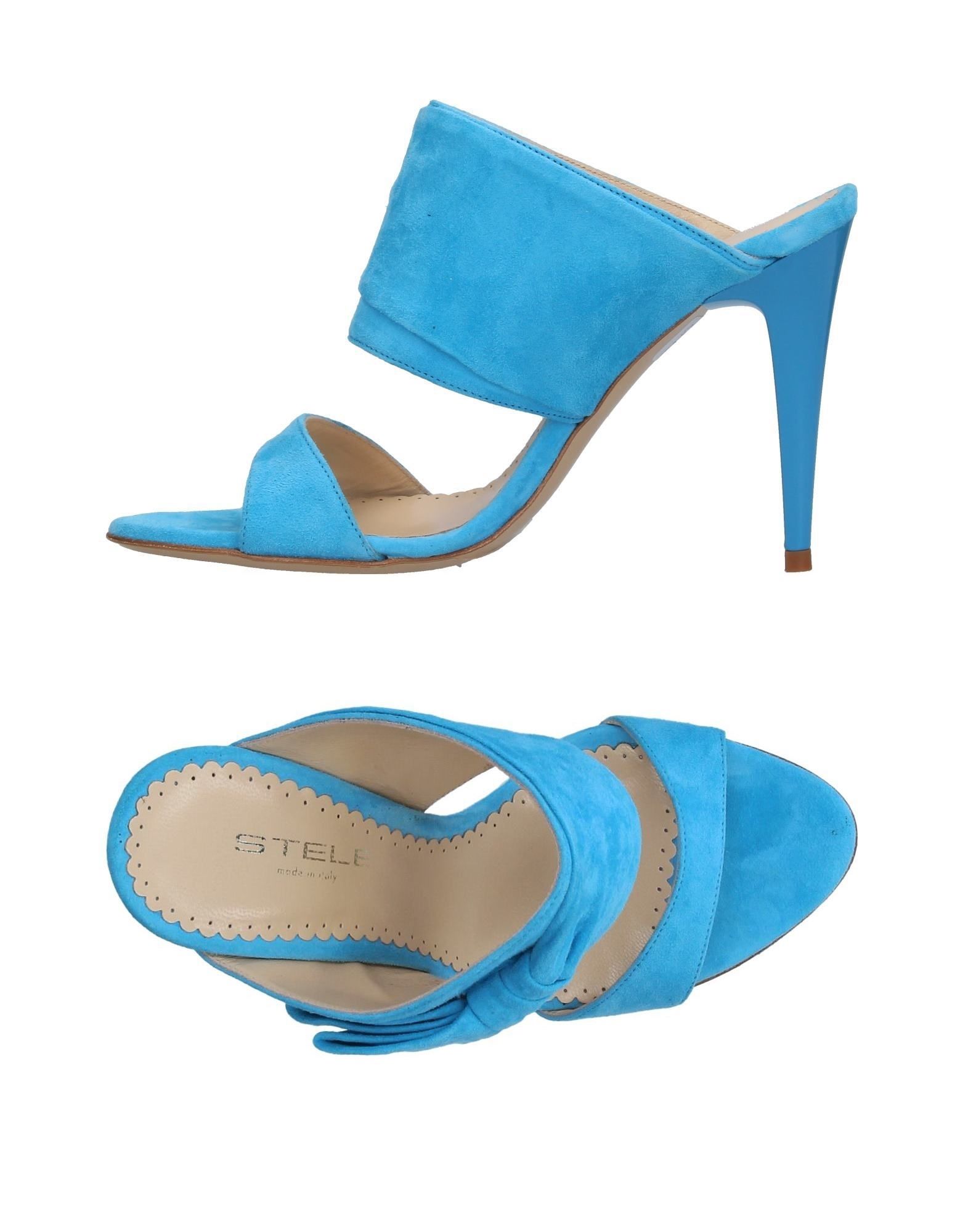 Stele Sandalen Damen 11377811XR Gute Qualität beliebte Schuhe Stele Sandalen Damen 11377811XR Gute Qualität beliebte Schuhe