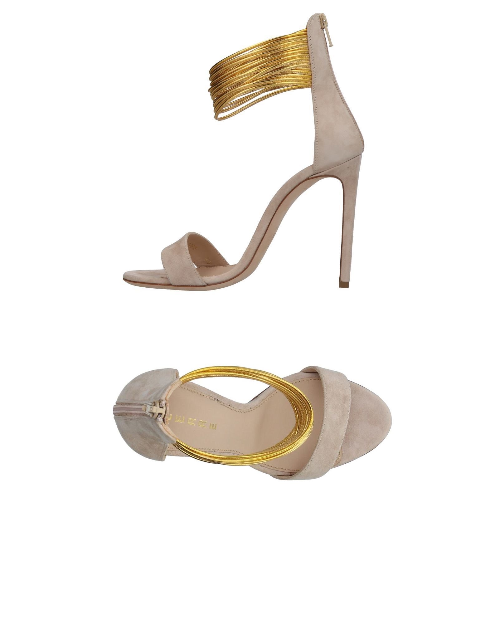 Haltbare Mode billige Schuhe Lerre Sandalen Damen 11377824XD Heiße Schuhe Haltbare Mode billige Schuhe Lerre Sandalen Damen Heiße 11377824XD Heiße Damen Schuhe a47393