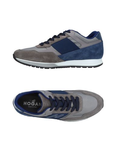 yoox hogan 33 yoox hogan 33