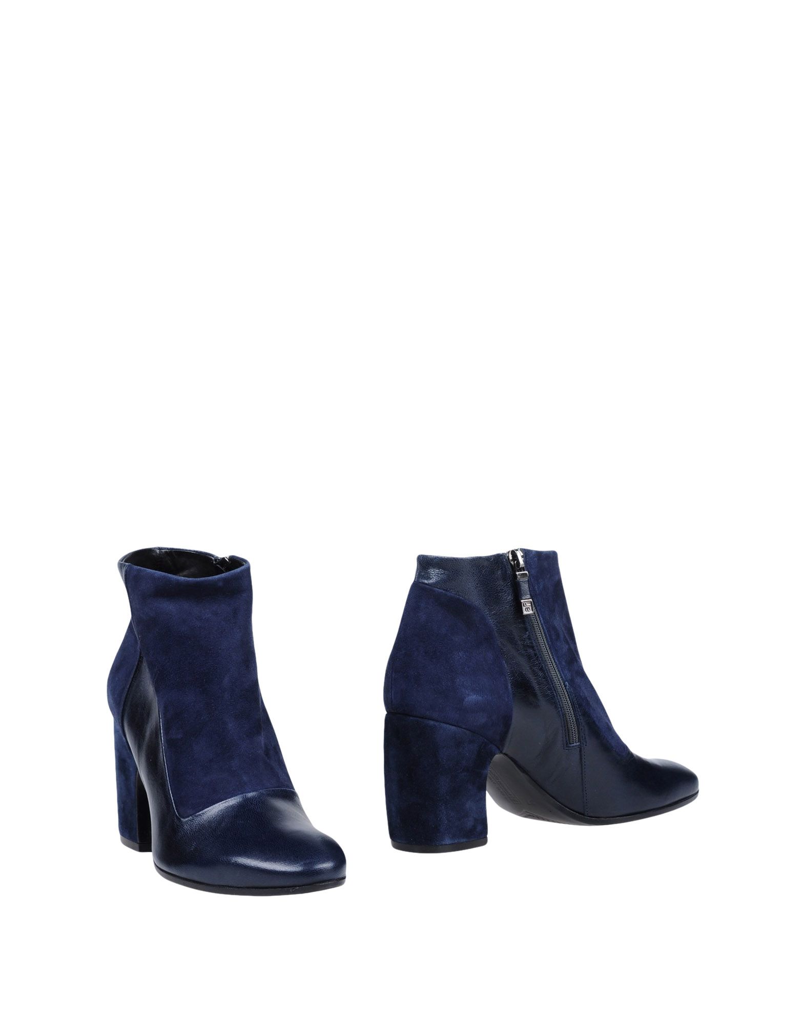 Stivaletti Alberto Fermani Donna - 11377860MM Stivaletti Stivaletti Stivaletti Alberto Fermani Donna - 11377860MM 841afd