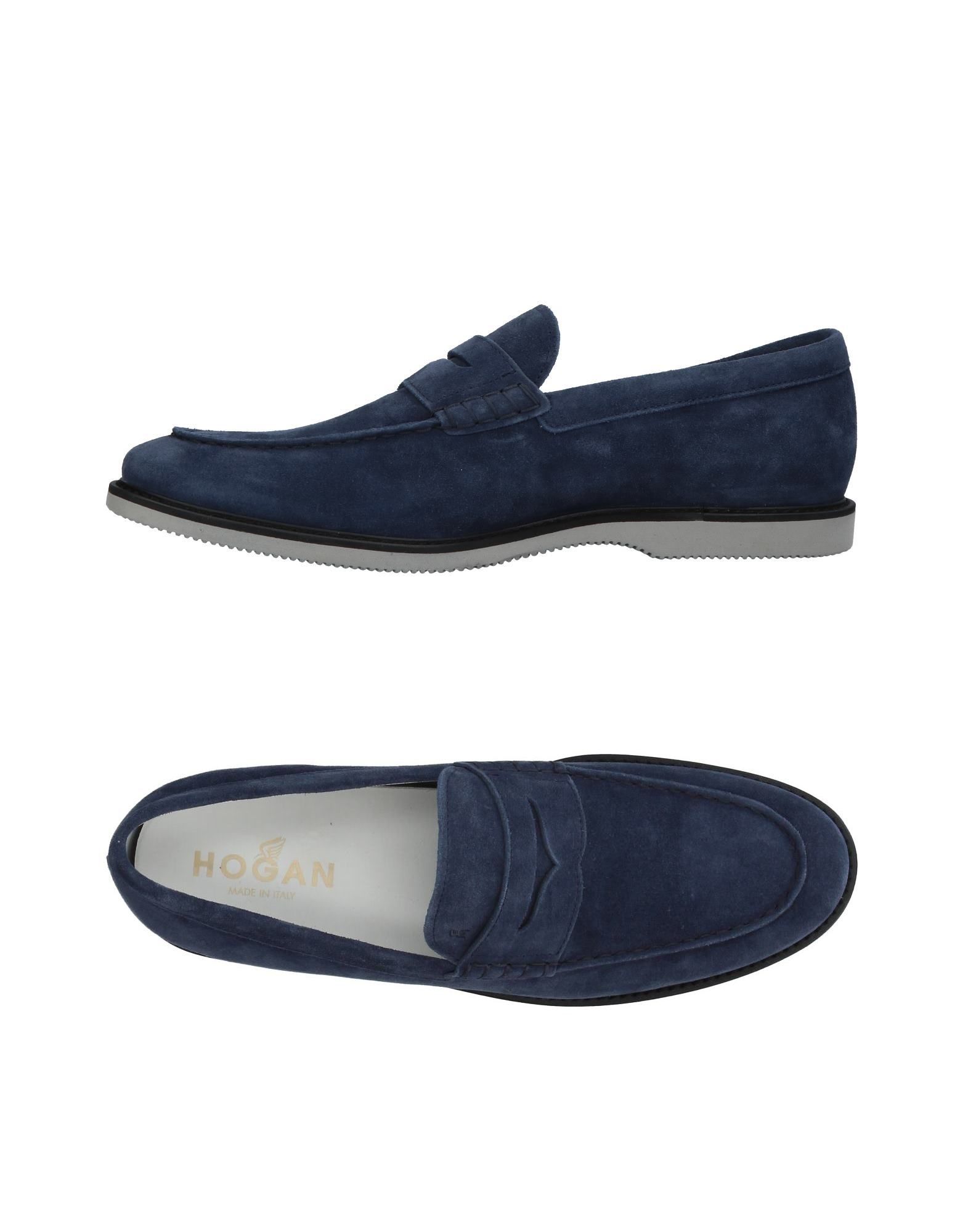 Hogan Mokassins Herren 11377867DN Gute Qualität beliebte Schuhe Hogan Mokassins Herren 11377867DN Gute Qualität beliebte Schuhe