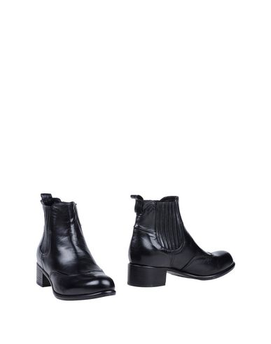Los últimos zapatos de descuento para hombres y mujeres Botín Alberto Fermani Mujer - Botines Alberto Fermani - 11377893UB Los últimos zapatos de descuento para hombres y mujeres Botín Alberto Fermani Mujer - Botines Alberto Fermani - 11377893UB