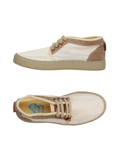Zapatillas Satorisan Mujer - Zapatillas Satorisan - 11377923VM Marfil Zapatillas Satorisan Mujer - Zapatillas Satorisan - 11377923VM Marfil