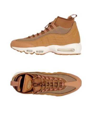 air max 95 uomo pelle air max 95 uomo pelle
