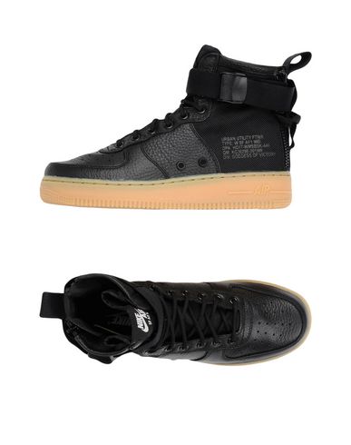 nike air force yoox nike air force yoox