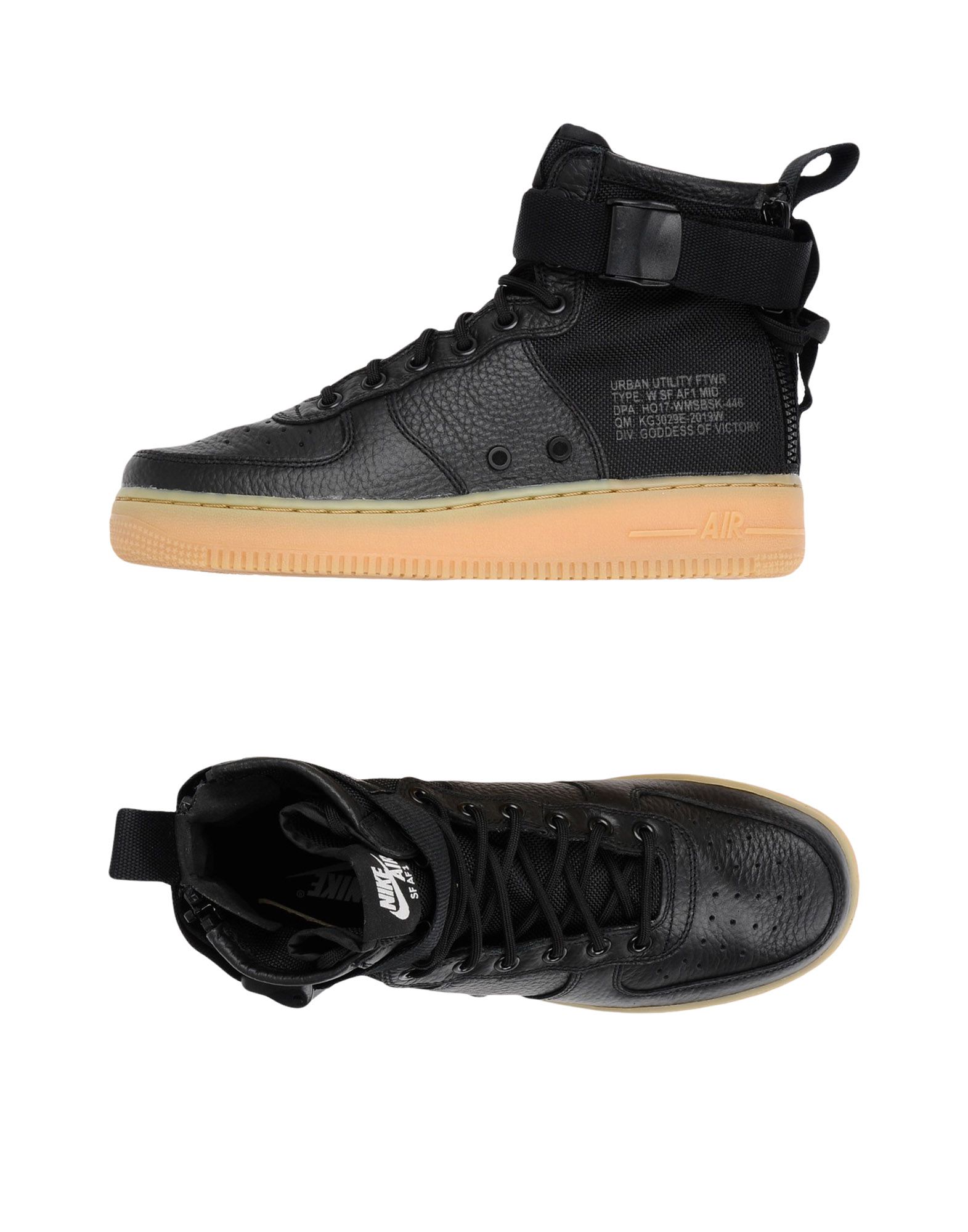 Stilvolle billige Schuhe Nike Sf Af1 Mid 11377977JD Stilvolle billige Schuhe Nike Nike Nike Sf Af1 Mid 11377977JD 1bf7c6