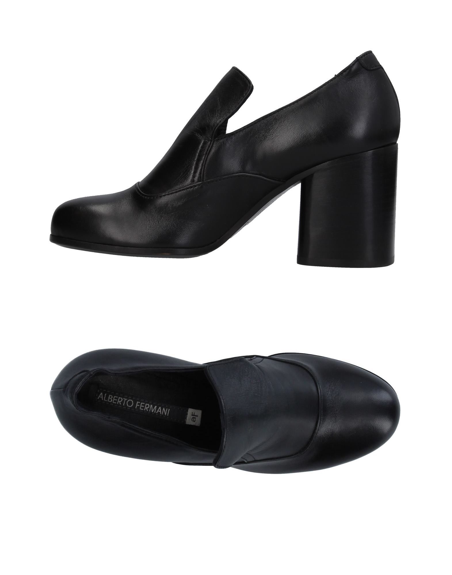 Alberto Fermani Mokassins Damen 11377992SV Gute Qualität beliebte Schuhe Alberto Fermani Mokassins Damen 11377992SV Gute Qualität beliebte Schuhe