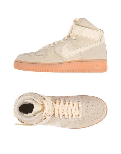 nike air force yoox nike air force yoox