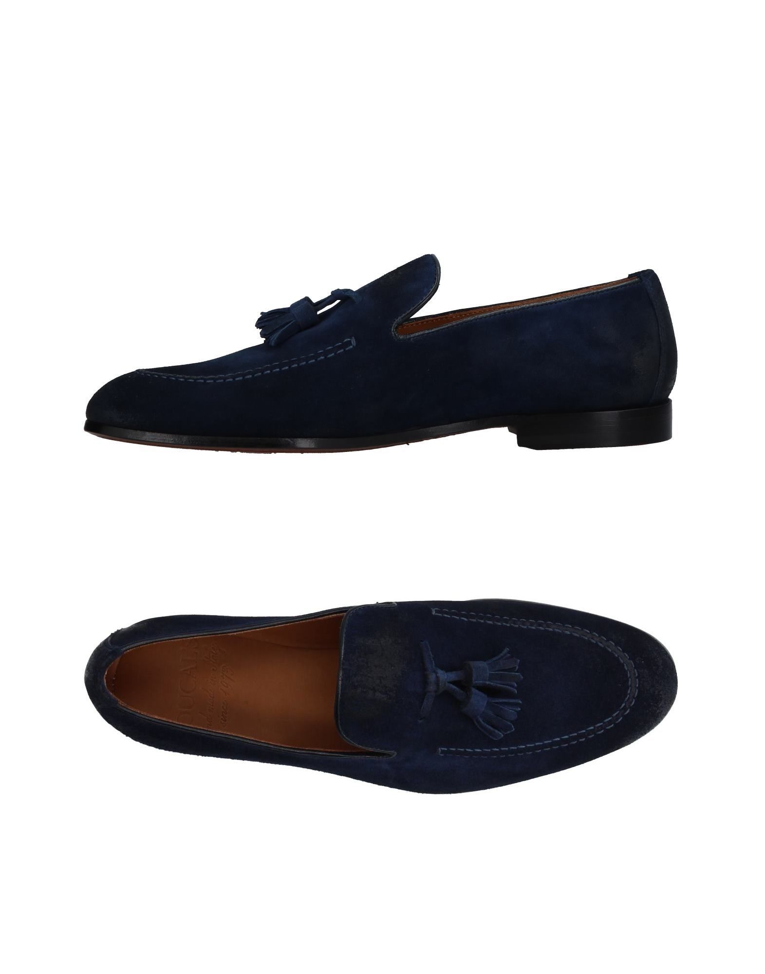 Nuevos zapatos para hombres y mujeres, descuento por tiempo limitado Mocasín Doucal's Hombre - Mocasines Doucal's Nuevos zapatos por para hombres y mujeres, descuento por zapatos tiempo limitado Mocasín Doucal's Hombre - Mocasines Doucal's 722b50