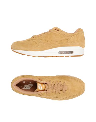Nike Air Max 98 cammello Nike Air Max 98 cammello