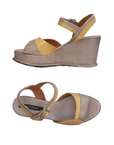 alberto sandals