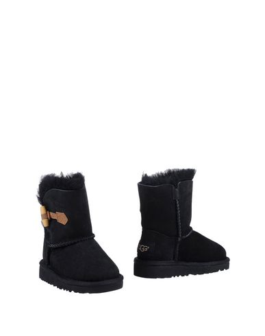 ugg bambina 24 ugg bambina 24