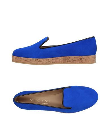 Zapatos de mujer baratos zapatos de mujer Mocasín Vicini Tapeet Mujer - Mocasines Vicini Tapeet - 11378089SW Azul eléctrico Zapatos de mujer baratos zapatos de mujer Mocasín Tapeet Vicini Tapeet Mocasín Mujer - Mocasines Vicini Tapeet - 11378089SW Azul eléctrico 014bd7