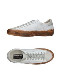 yoox golden goose scarpe